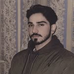 🖤فرحان - @farhan_butt625 - Instagram
