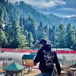 Farhan Butt - @farhan_butt_088 - Instagram