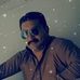 Farhan Butt - Facebook