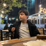Farhan Khalid Butt - @farhanbutt07 - Instagram