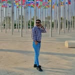 Farhan Butt - @farhan.butt77 - Instagram