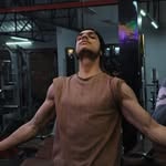 Farhan Butt - @iambtfarhan - Instagram