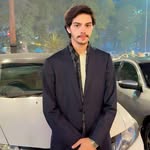 Farhan Butt - @buttfarhan1 - Instagram