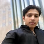 Farhan Butt - @farhan_butt004 - Instagram
