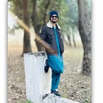 Farhan butt - @_farhanbutt8 - Instagram