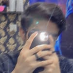 Farhan Butt - @farhanbutt_13 - Instagram