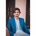 Farhan Butt - Facebook