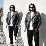 Farhan Butt - @farhan.butt3193 - Instagram