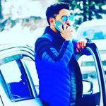Farhan butt - @farhanbutt1948 - Instagram