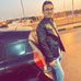 Farhan Butt - Facebook