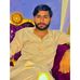 Farhan Butt - Facebook