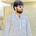 Farhan Butt - Facebook