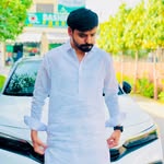 Farhan Butt - @farhanbutt782 - Instagram