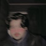 Farhan Butt - @farhan_butt986 - Instagram
