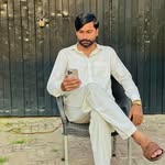 Farhan Butt - @farhan.butt.01 - Instagram