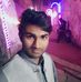 Farhan Butt - Facebook