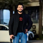 Farhan Butt - @farhan.butt80 - Instagram