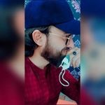 Farhan_butt - @far.hanbutt96 - Instagram