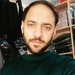 Farhan Butt - @farhan______butt - Instagram