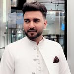 Farhan Butt - @realtorfarhaanbutt - Instagram