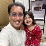 Farhan Butt - @farhanbutts - Instagram