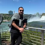 Farhan Butt - @faridagr8 - Instagram