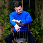 Farhan Butt - @farhan_butt20 - Instagram