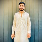 Farhan Butt - @farhanbutt1366 - Instagram
