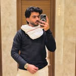 Farhan Butt💀 - @ifarhanfaisal - Instagram