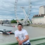 Farhan Butt - @farhan1155 - Instagram