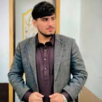Farhan Butt - @farhanbutt9338 - Instagram