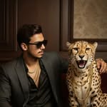 Farhan butt - @farhanbutt_07 - Instagram