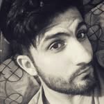 Farhan butt - @farhanbutt250 - Instagram