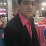 @farhan_butt_ - Instagram