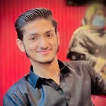 Farhan Butt Butt - @faniii__999 - Instagram