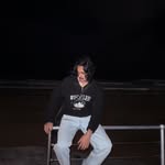 Farhan🧋 - @farhan_.butt - Instagram