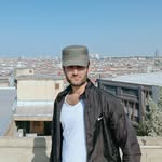 Farhan Khalid Butt - @farhan__butt - Instagram