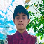 rehan - @_farhan_butt_10k - Instagram