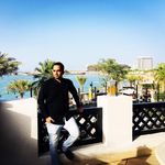 Farhan A Dalvi - @dalvifarhan - Instagram