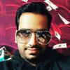 Farhan A Dalvi - @farhan_dalvi - TikTok