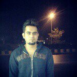 Farhan dalvi - @farhandalvi - Instagram