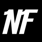 Farhan dalvi - @dalvifarhan0537 - Instagram