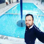 Farhan Dalvi - @farhandalv - Instagram