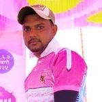 Farhan Dalvi - @mafiaprince46 - Instagram