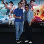 Farhan Dalvi - @imfarhandalvi - Instagram