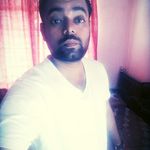 Farhan Dalvi - @farhaandalvi - Instagram