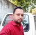 Farhan Dalvi - Facebook