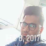Farhan Dalvi - @farhan_dalvi_1 - Instagram