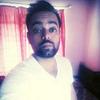 Farhan Dalvi - @farhandalvi2 - TikTok