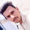 Farhan Dalvi - @farhandalvi - TikTok